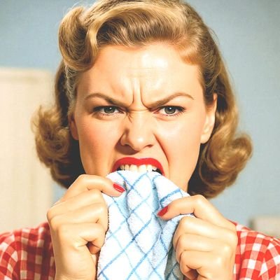 ChiqueGuenille's profile picture. Militante pour une IA sécuritaire et ronchonneuse professionnelle.
Professeure et autrice.