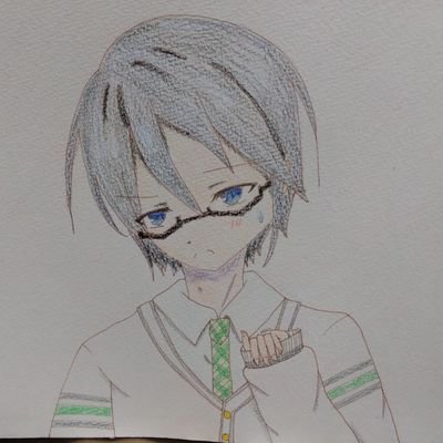 りれいさんのプロフィール画像