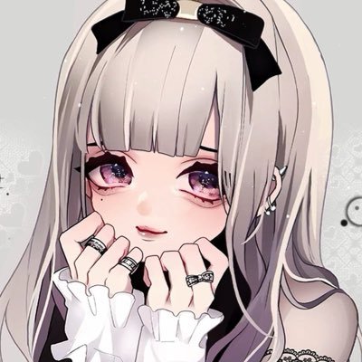 🇫🇷×🇯🇵¦ゴスロリ好きな毒吐きばぶ。¦👑 @oIVVIVIIo ¦👯♂️︎@27ch1_____o1 ¦💎@nina_chan_man¦❤️🔥@kzi_iaz