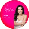 sandraenamor's profile picture. 🙂Tengo una sonrisa para ti. 🎧Locutora en Amor 95.3 escúchame de 11 am a 4 pm 🎙️Locutora comercial.