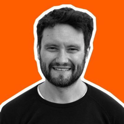 🤿 AI Enabler & Educator for none-techies. Community first. editor @createwithhq