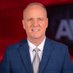 Brendan Keefe - Atlanta News First Profile picture