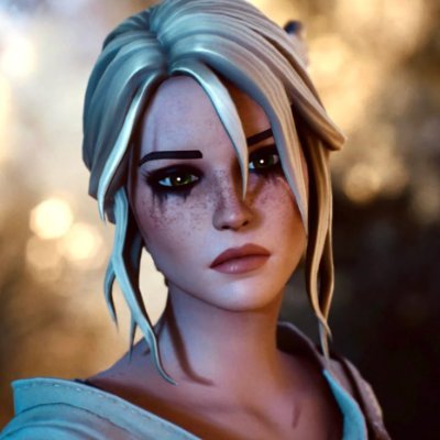 beccadabaddie_'s profile picture. Fortnite addiction😐