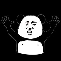 Biaoqing (@biaoqing_geng) 's Twitter Profile Photo