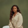 princess_ahante's profile picture. Marketing maven | Serial entrepreneur | Founder of Enspire Tech Academy https://t.co/0XRZmnLCwu |Lover of books | Here to inspire & impact