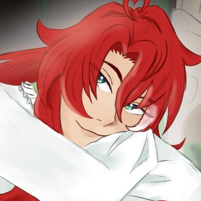 @Sukuro_Useless