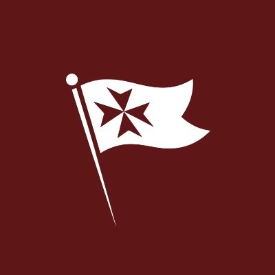 guidon_faith's profile picture. Guidon serves active duty military members through discipleship, hospitality, and community rooted in the gospel of Jesus Christ.