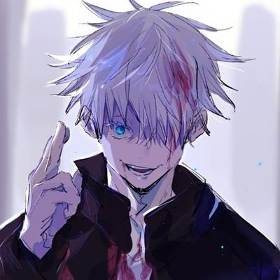 Sou apenas um cara aleatorio postando coisas aleatorias de certas midias! Gastando minha sanidade com esse site. Jogando, lendo ou assistindo alguma coisa!