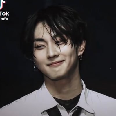 .𝖡𝖾𝗅𝗂𝖾𝗏𝖾 𝖳𝗈𝗎𝗋 𝟤𝟢𝟣𝟥 🤍 || 𝖩𝗎𝗌𝗍𝗂𝗇 𝖡𝗂𝖾𝖻𝖾𝗋 - 𝖳𝖺𝗒𝗅𝗈𝗋 𝖲𝗐𝗂𝖿𝗍 𝗒 𝖠𝗇𝗂𝗆𝖾.