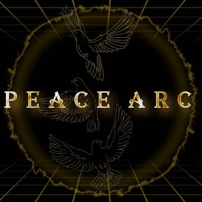 When PEACE finds your Project, A promising future is guaranteed 🕊️
