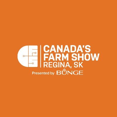 Canada’s Farm Show connects producers, innovators, and industry leaders for three days of ag tech, networking, and business growth.
March 17 - 19, 2026