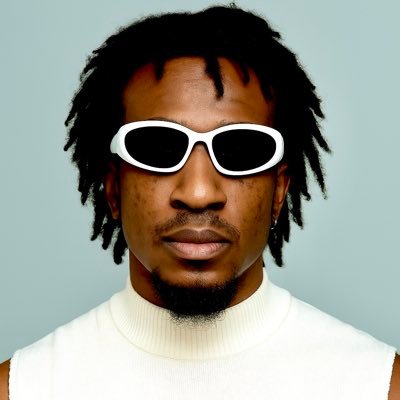 OsarodionChosen's profile picture. 