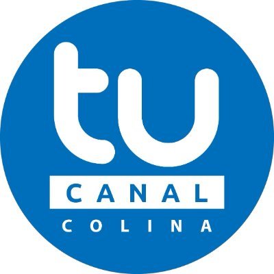 Tu Canal Colina. Síguenos e infórmate de lo que pasa en Colina y la Provincia de Chacabuco. Busca ➡️ @tucanalcolina en Instagram, Facebook y Tiktok.