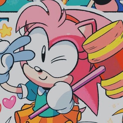 Rosyさんのプロフィール画像