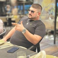 Sefa Sirmen (@sefasirmennn) Twitter profile photo