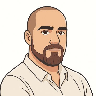 Informático | Tecnología de la Información | Open Source | Gnu/Linux
