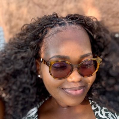 @thulz_nene