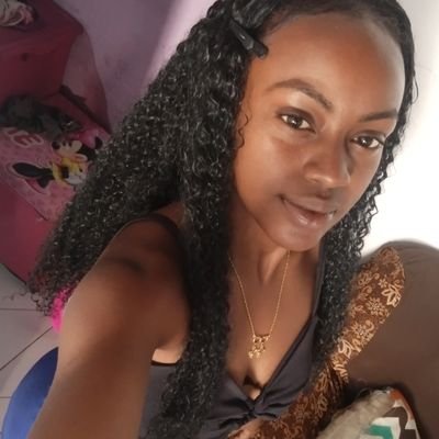 Deus é a minha força. — Salmos 73:26. 💓 Maria Alice minha promessa 🥰🤱💕💕 Emanuelly Sophia 👶💖💖