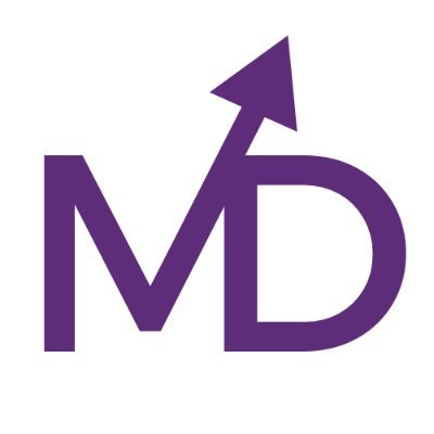 Smarter_Mondays's profile picture. The Marketing Digest is the Monday morning shortcut to smarter marketing, covering content, SEO, AI, and wider marketing trends.