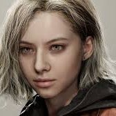 ventneverdied's profile picture. i just want to be greater in all my ways