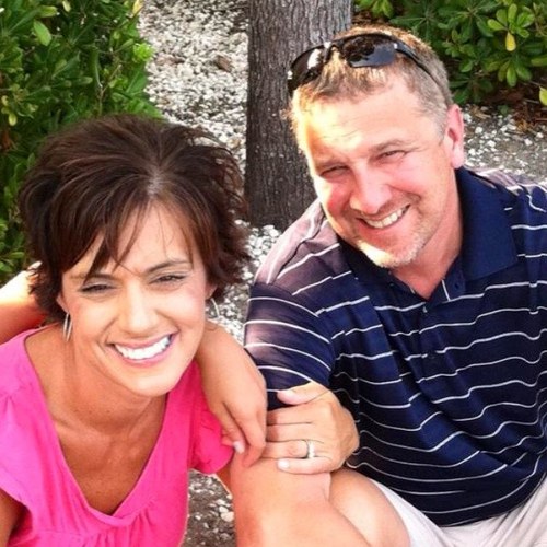 KbaileyKim's profile picture. 