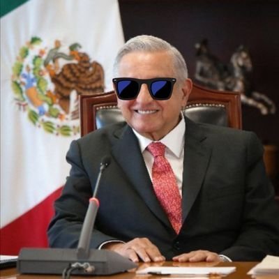 🔴DIOS DE LOS CHAIROS 💩🔴 REY DEL NARCO🔴Y OBSESIÓN DE LOS FIFIS 🤭