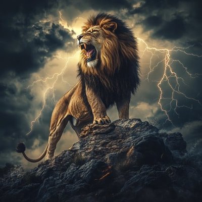 Proud British Patriot & follower of politics. Animal lover & campaigner. Unite The Kingdom. Member of Advance UK. Sign The Pledge https://t.co/Mk4TJhWrsA