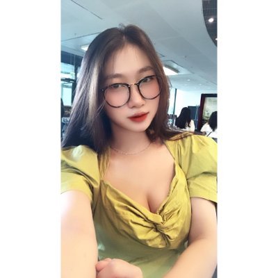 ToChau53045's profile picture. Stay disciplined-the reward is soon