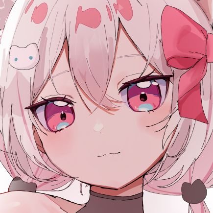 AI学習🚫
KR/JP
email seet100r@gmail.com
FA-#miratsu_art