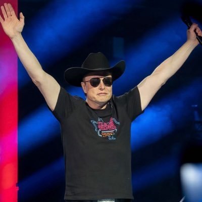 Eoln2000155's profile picture. イーロンマスクさんのポストを日本語に訳します。！ will translate Elon Musk's tweet into Japanese. 7 + 4- すると毎回翻訳しなくてもイーロンマスクさんのポストや返が流れるように読めま