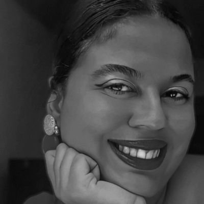 Psicóloga e psicanalista do sertão baiano que gosta de literatura. Atendimento online para todo o mundo e em Guanambi.