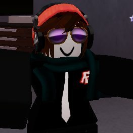 𝝑𝑒 💤 ݁ ARTISTA ٬٬ She/her .. me da miedo socializar . MULTIFANDOM❗️ ᶻ 𝘇 𐰁 𝐏fρ ᑲყ: roblox xd banner:@zimmiboing