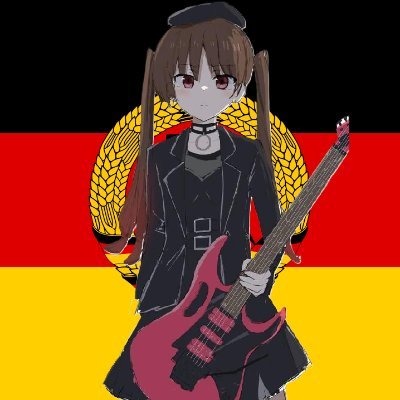 ☭🍉🎸
Der Krieg der jetzt durch die Länder geht, ist der Krieg gegen dich, Prolet!
I love the real movement
@wujo_shima ❤️