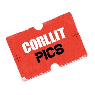 corllitpics's profile picture. ⭑𓂃 For #코르티스 & #아일릿