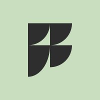 Fearn (@fearn_ai) 's Twitter Profile