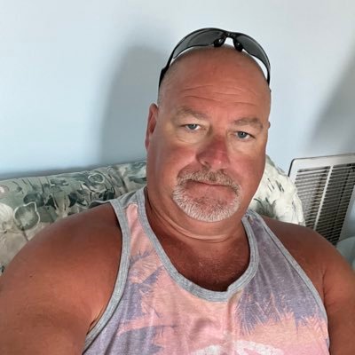 MTurner1873's profile picture. Your only as old as you think you are.