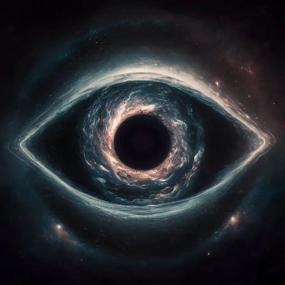 SmollKayks's profile picture. the truth is in the eyes of the beholder

I yap