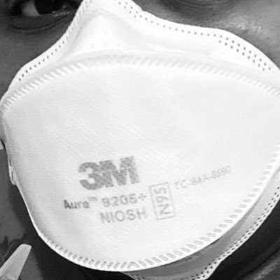 _blackwir's profile picture. ▪️◼️🗝️💣⛓️☁️❤️‍🔥☁️⛓️👁️‍🗨️🎶🖤◼️▪️