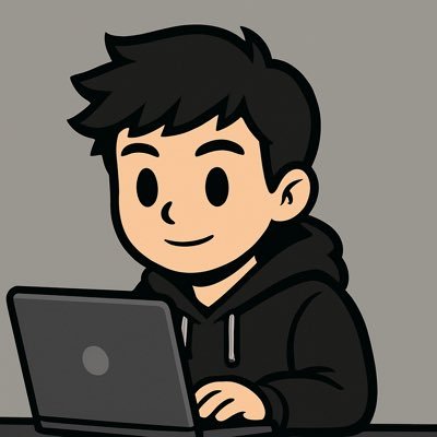 crownbefitsme07's profile picture. Cybersecurity analyst | Protecting networks and systems from evolving threats | Outsider