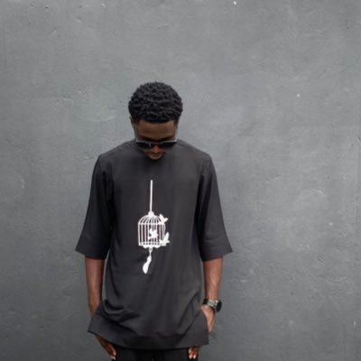 VikeelK10933's profile picture.