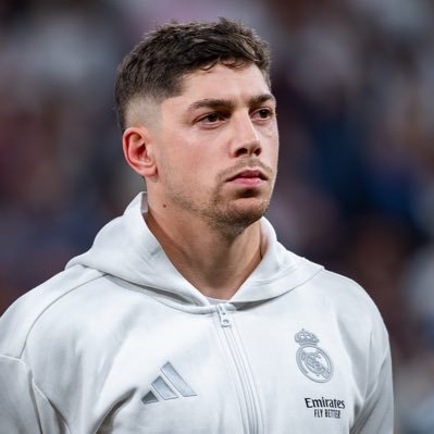 jacob78887's profile picture. 