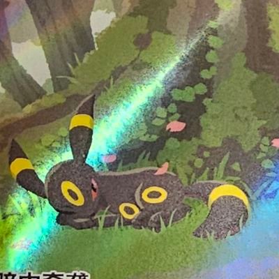 Reborns2812's profile picture. 