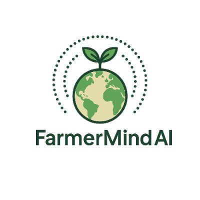 Farmermind AI empowers farmers with cutting-edge artificial intelligence tools to boost yields, optimize resources, and build sustainable farming practices.
