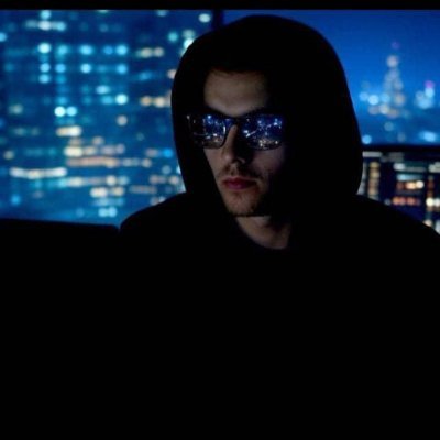 bibioo_nii69939's profile picture.