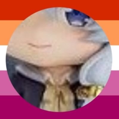 she/her🏳️⚧️) 18
lesbian
not that smart but i try sometimes on occasion not really
big fan of witches
future gamedev (i'm lazy)