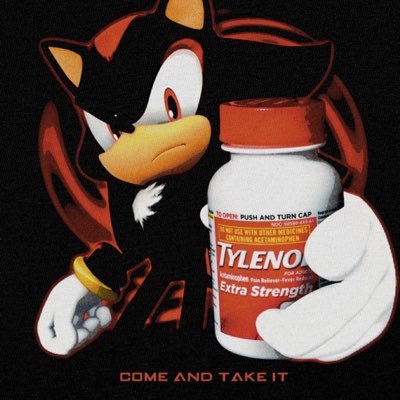 hastwt, nefftwt. 18+ MDNI. retired FGC and TO, I just shit post now. Producer in animation, film/tv.