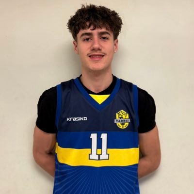 French bball player | 2008 | 6'5 | F/PF | 12 ppg | Graduate | looking for offers in US | Pre-National level | Find mail & YouTube link : lohan.bpm@gmail.com