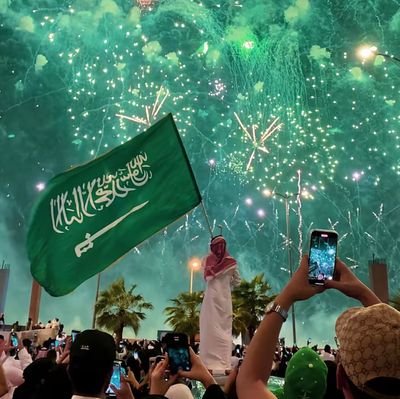 #عاجل
#ابي.#سكليف(#إجازةمرضية/#عذرطبي #صحة
#حكومية-#خاصة-#عسكرية
https://t.co/Ma7idPuYCm
#التحصيلي #قياس
#وزارة_التعليم
#تعليم_جدة #المعلقة