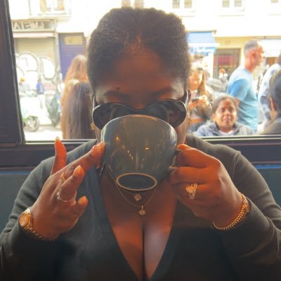 __kingkittyy's profile picture. Air & Land Siren 🧜🏾‍♀️! Feminine Pulchritude! 🥂🌺 11:11 🪬 💫💋 Travel Enthusiast 🛩️ 🗺️