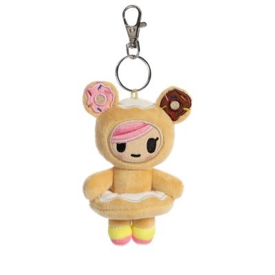 n_22lli's profile picture. cdg